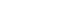 SOS_Logo_Transparent white