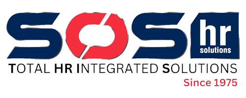 SOS HR