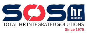 logo enhanced
